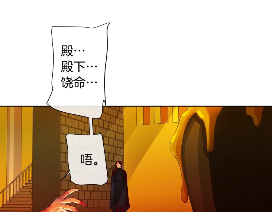 86.jpg