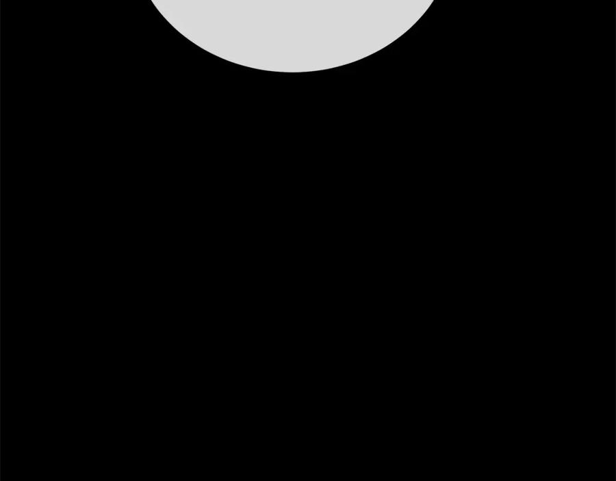 107.jpg