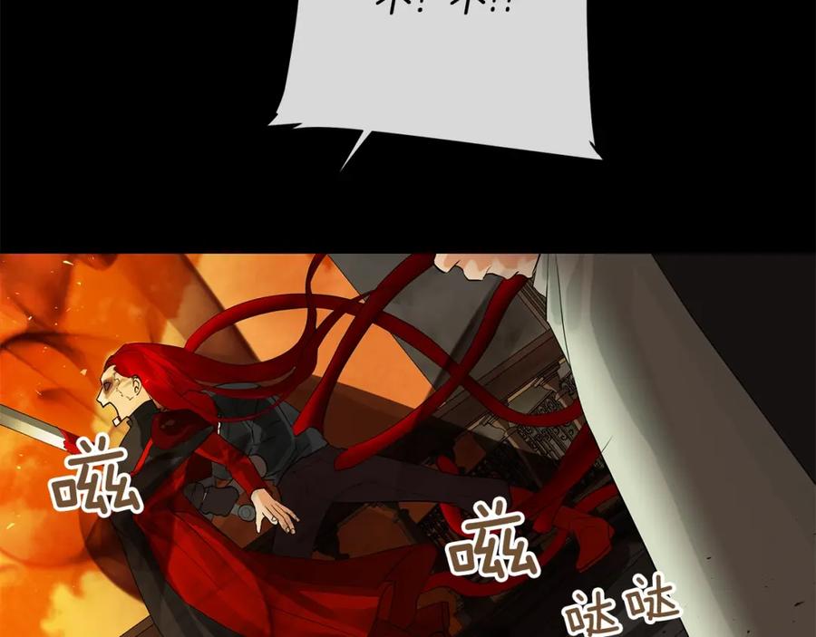 88.jpg