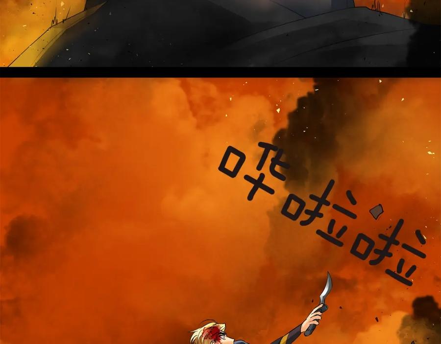 119.jpg