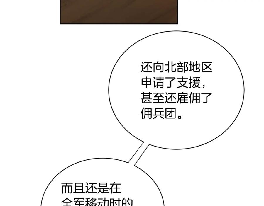 96.jpg