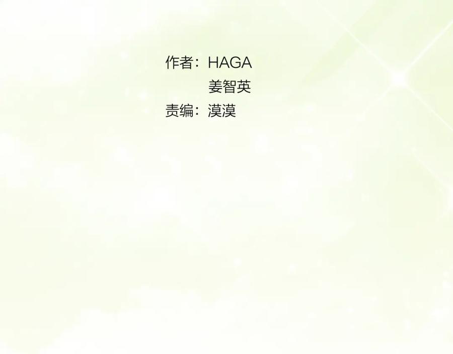 134.jpg
