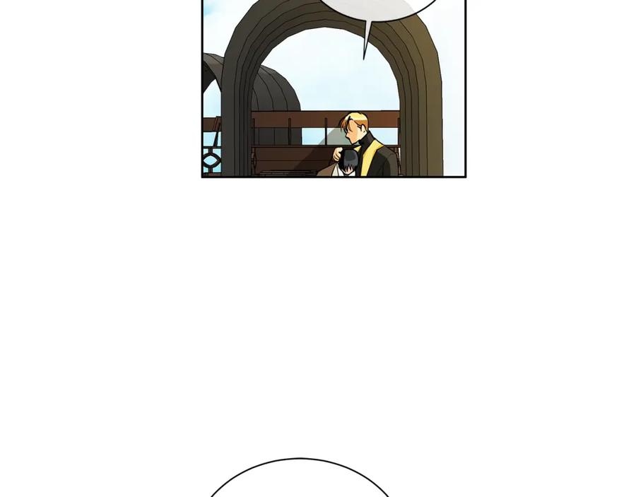 112.jpg