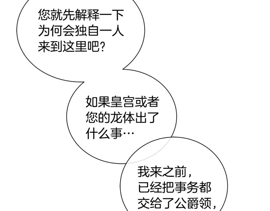 94.jpg