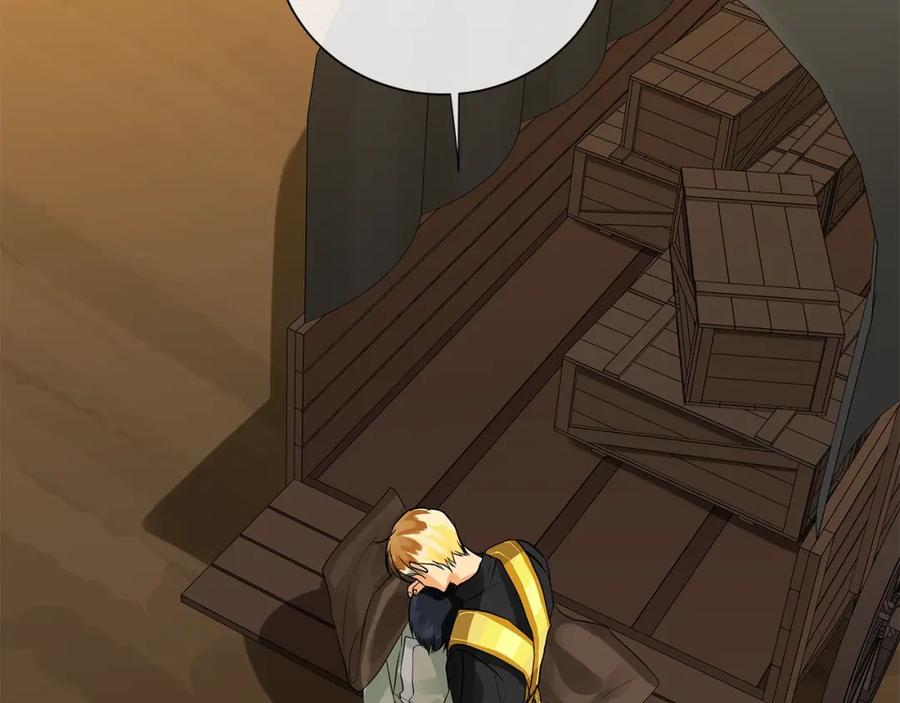 106.jpg