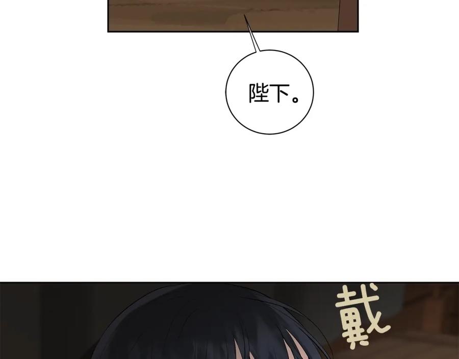 80.jpg