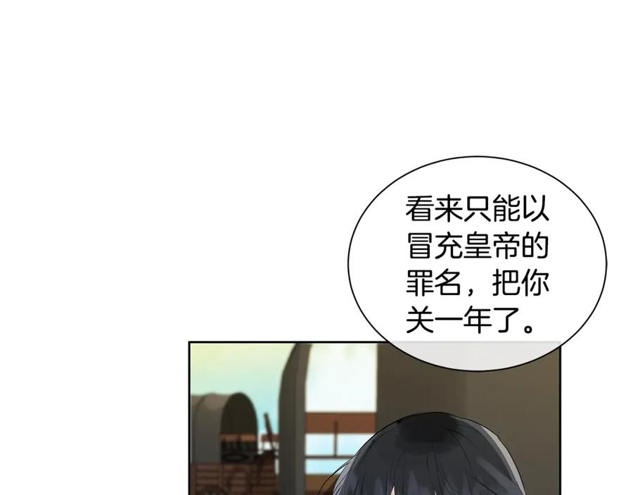 92.jpg