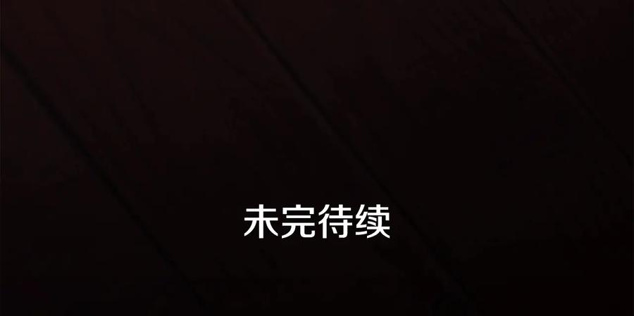 115.jpg