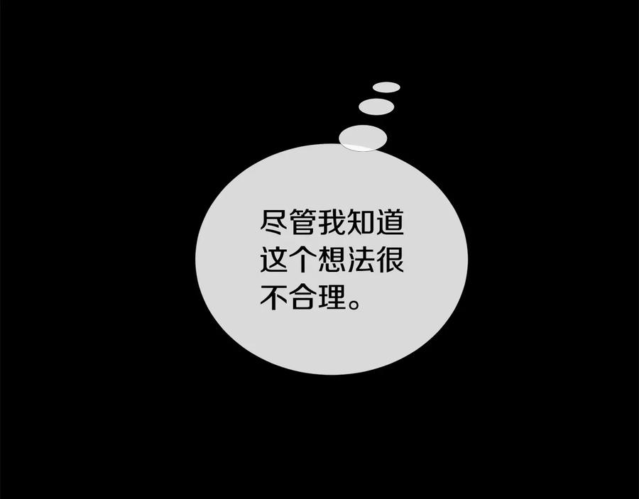 90.jpg