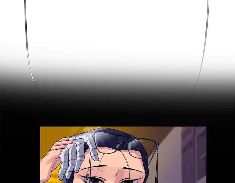 66.jpg