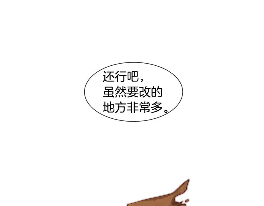 65.jpg