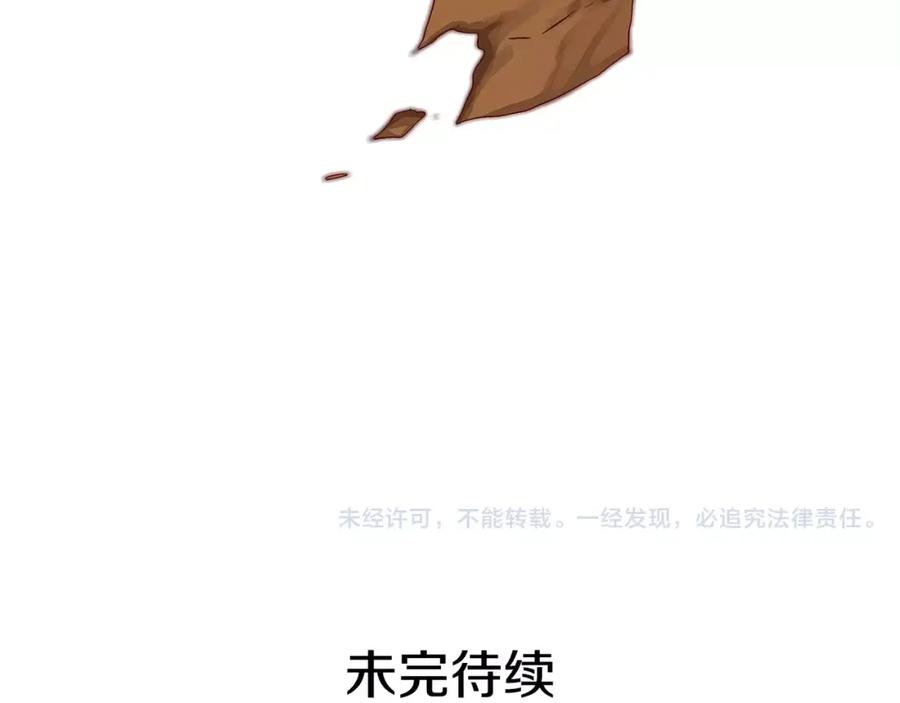 66.jpg