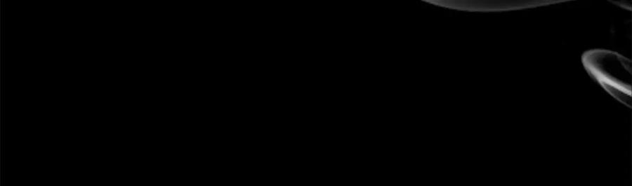 94.jpg