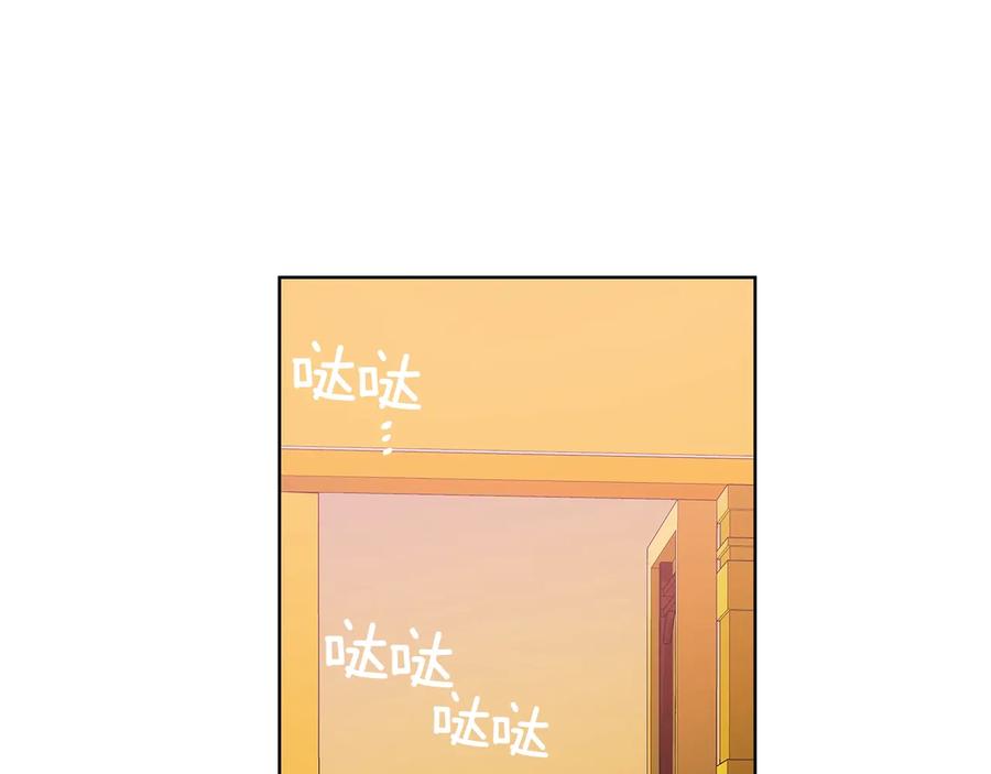 123.jpg
