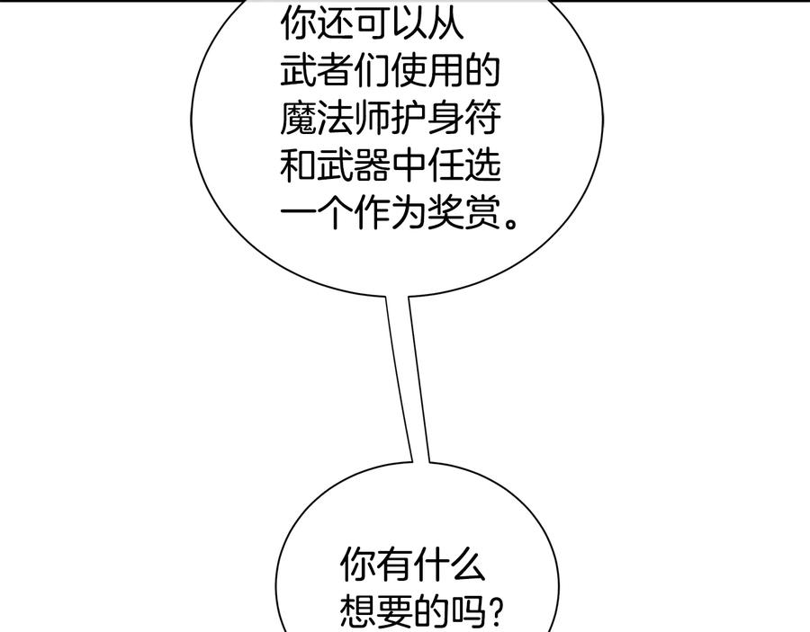 67.jpg