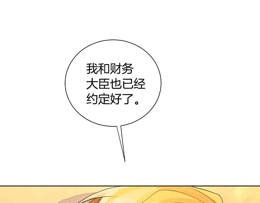 115.jpg