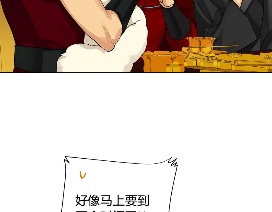 128.jpg