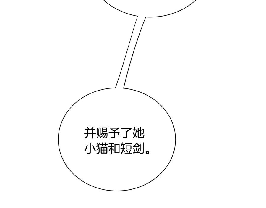 96.jpg
