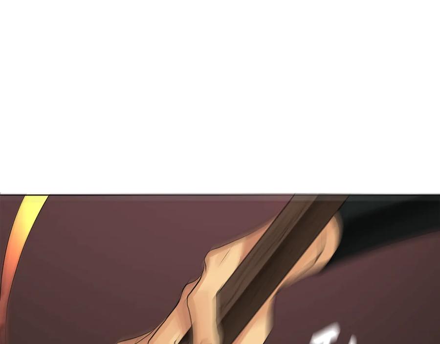 78.jpg