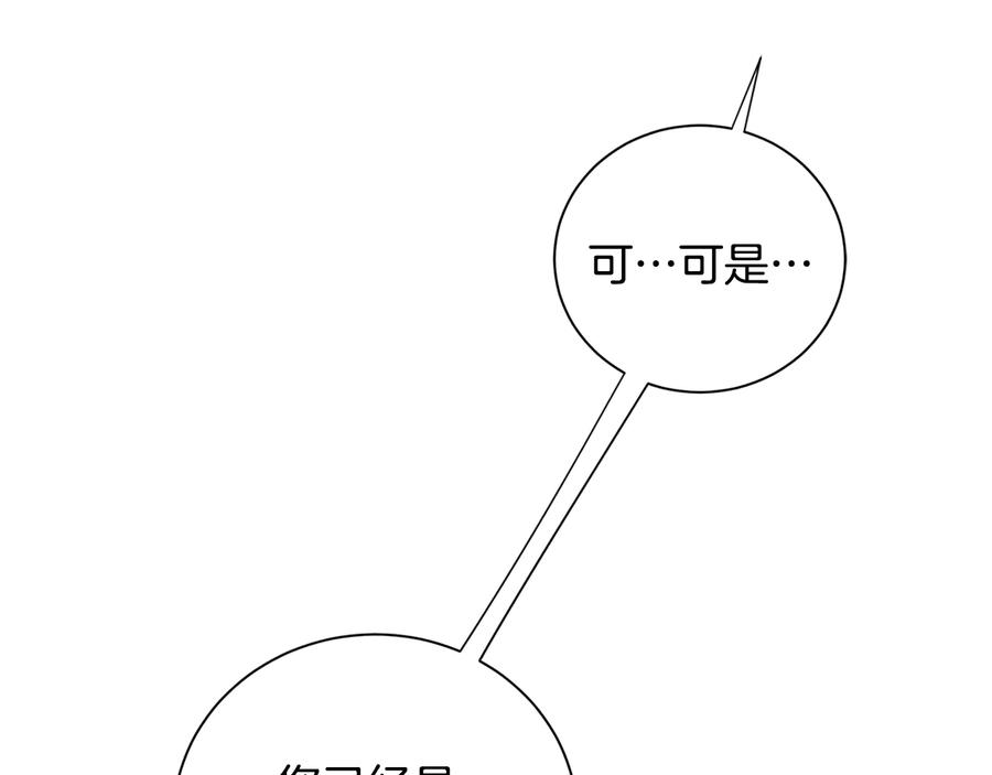 84.jpg