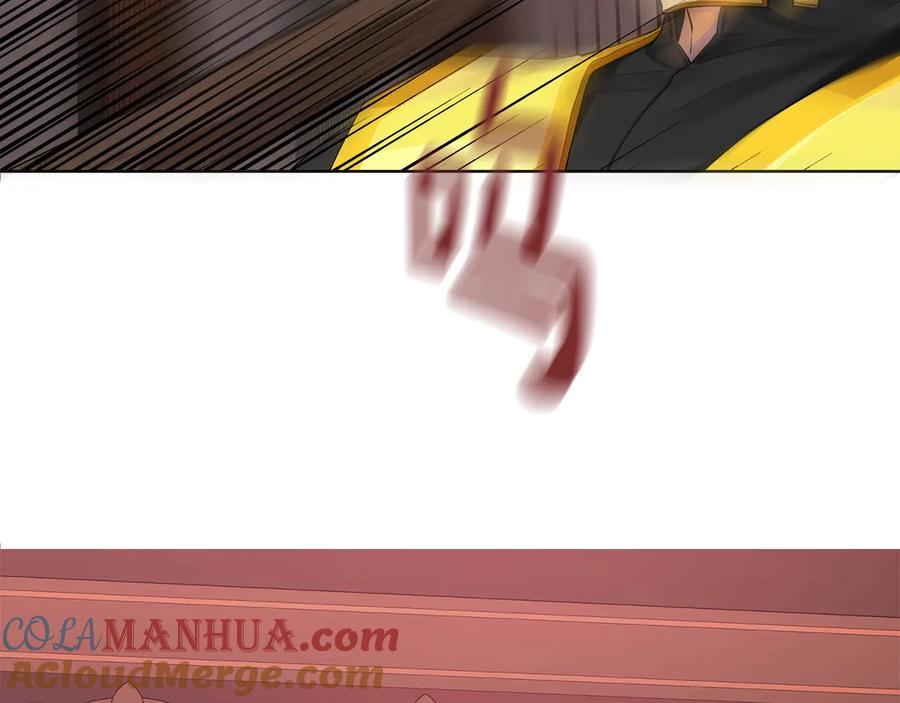 117.jpg