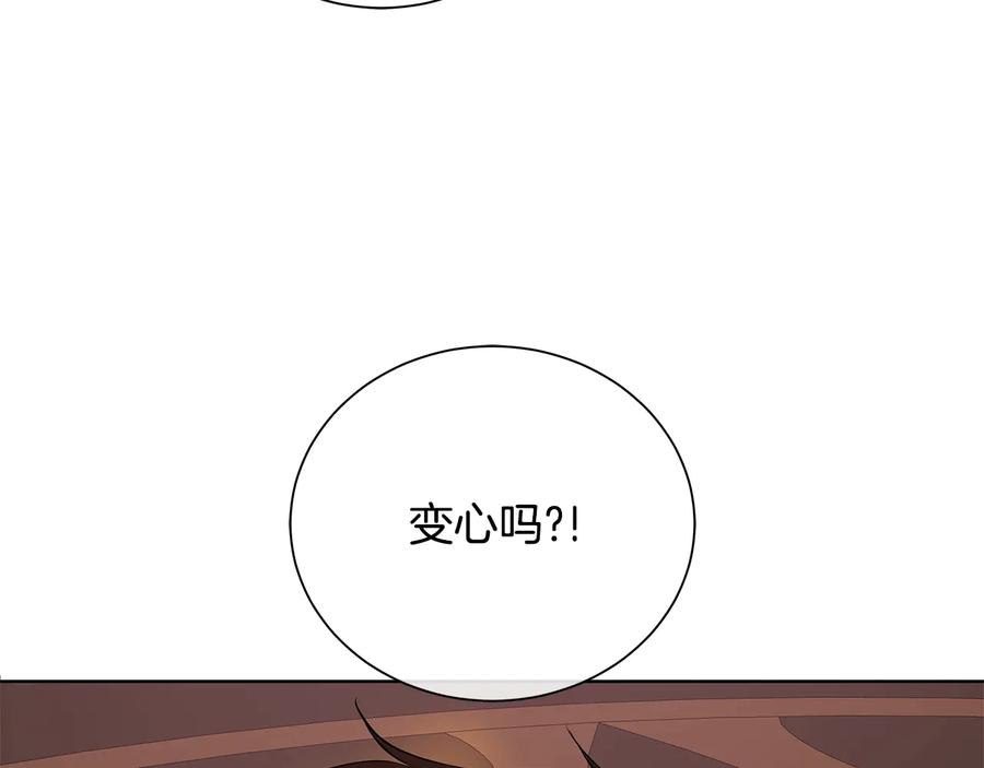 92.jpg