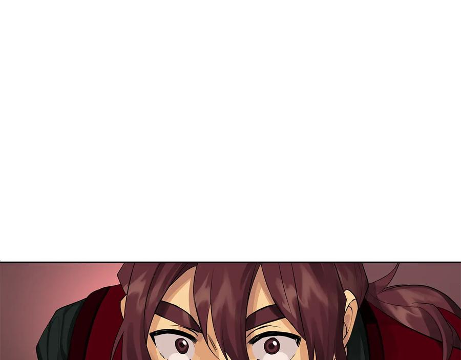 114.jpg
