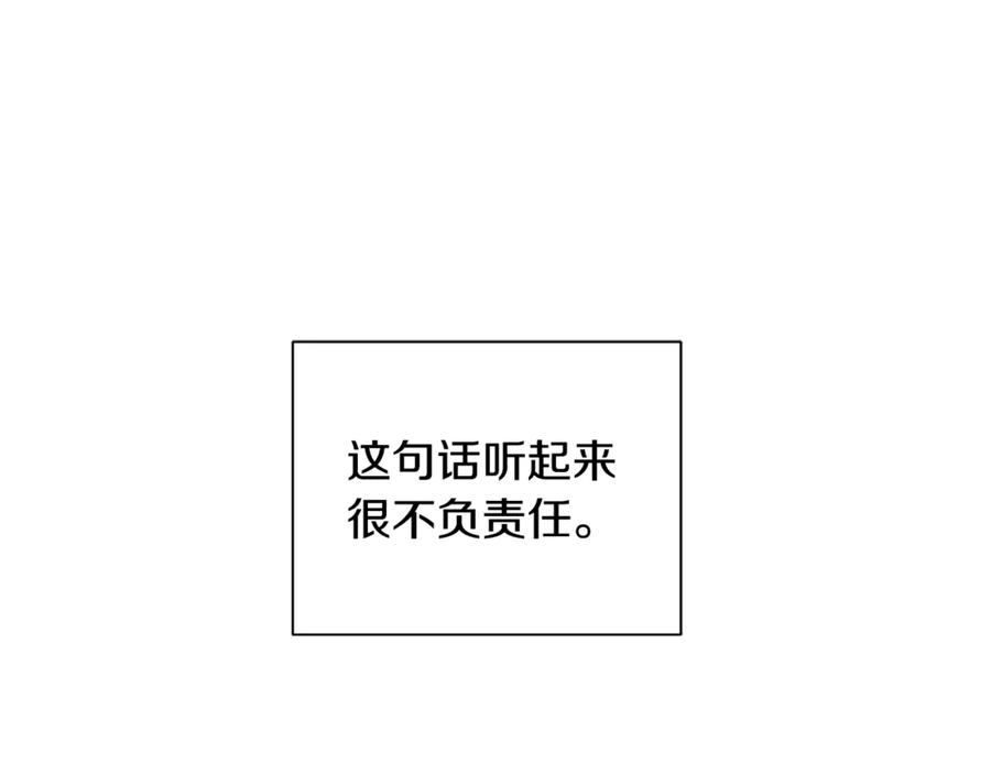 139.jpg