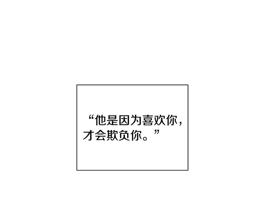138.jpg