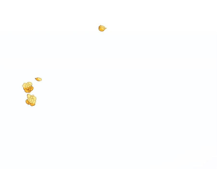 54.jpg