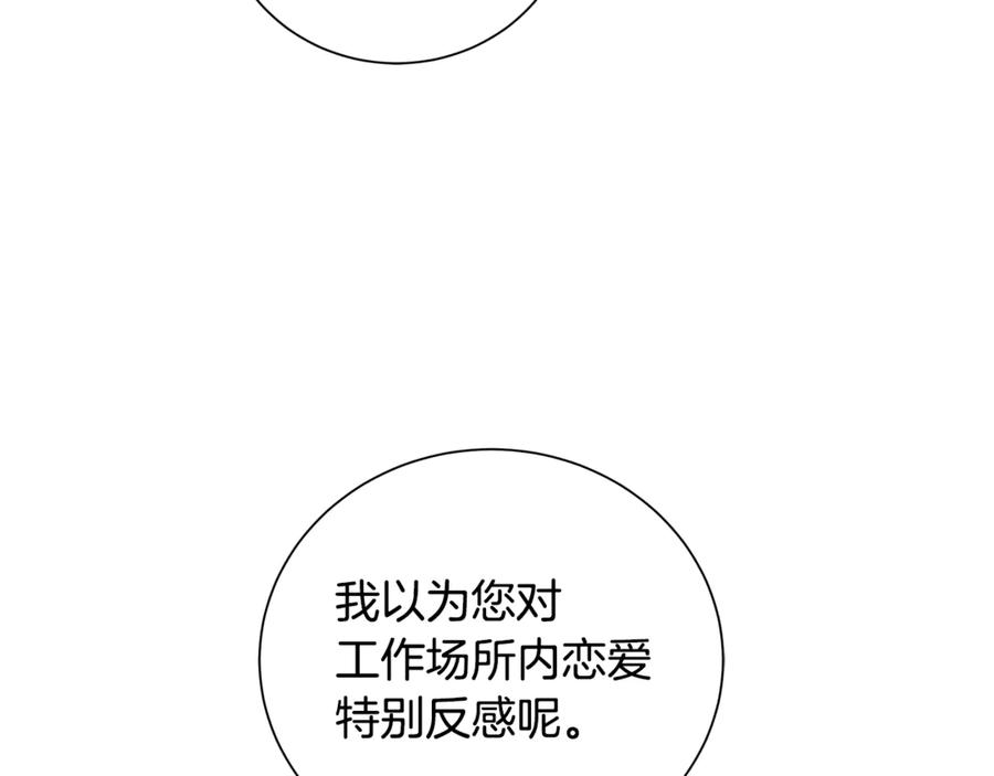 90.jpg
