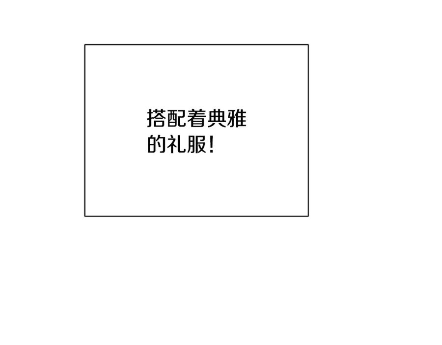 66.jpg