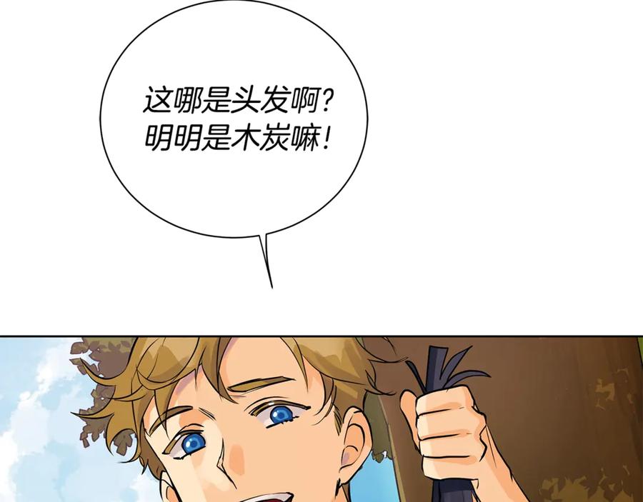 111.jpg