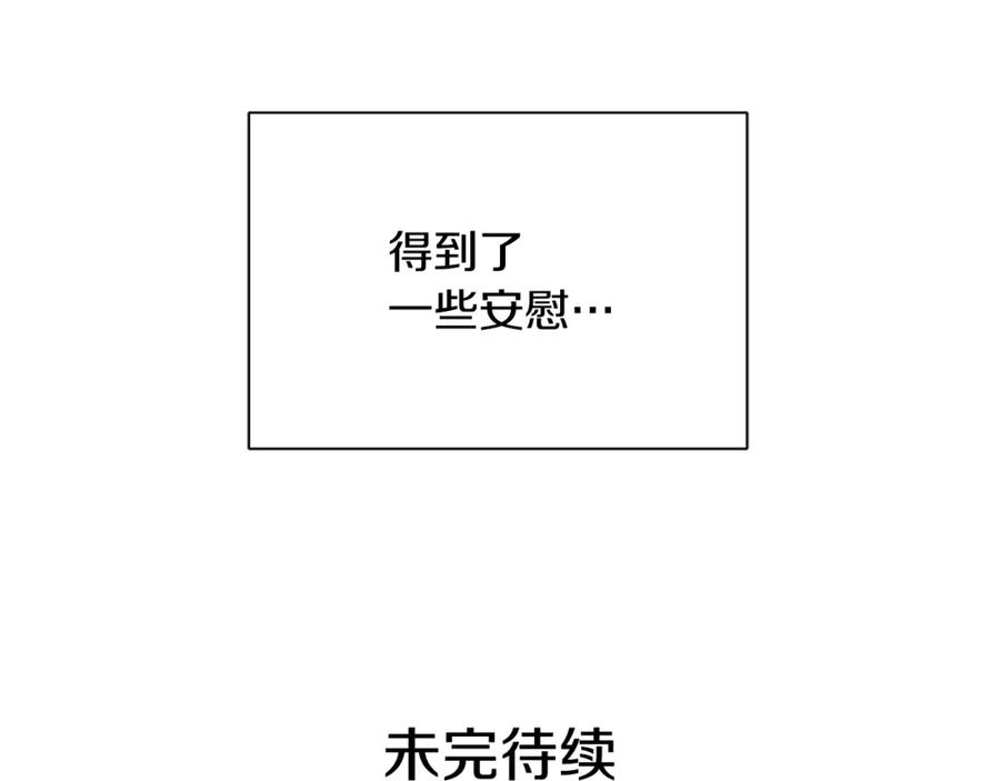 146.jpg