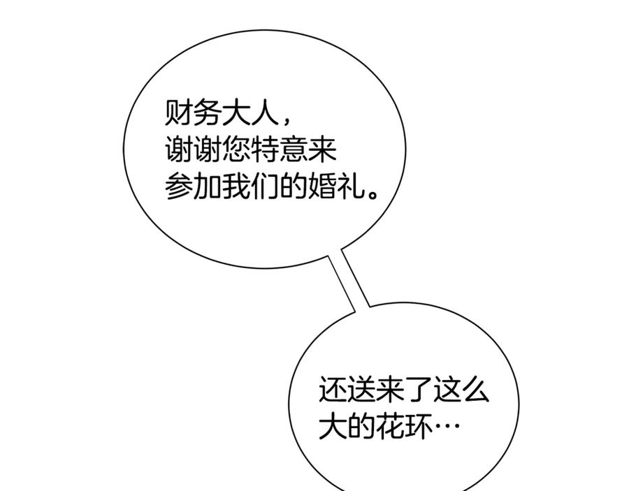 86.jpg