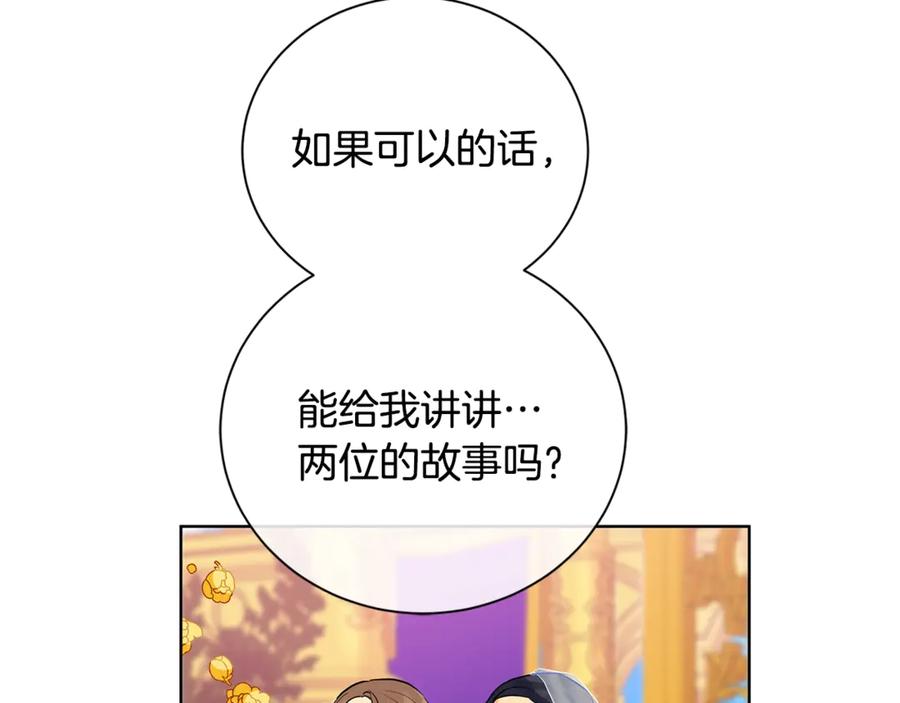98.jpg