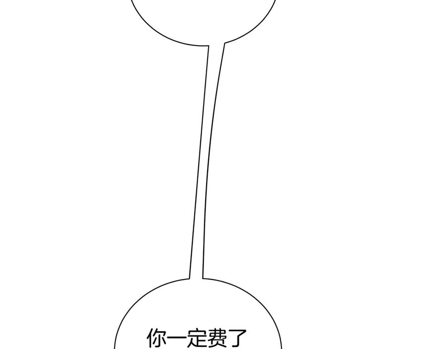 131.jpg