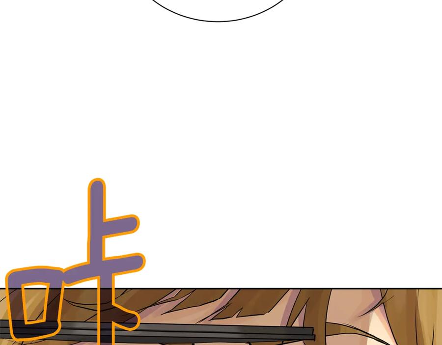 71.jpg