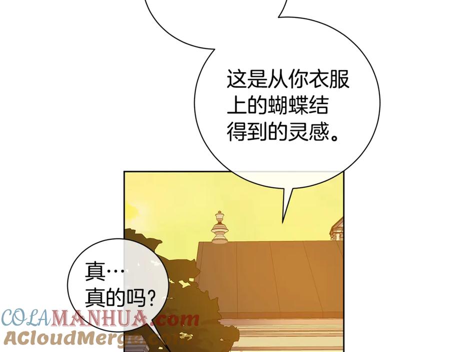 117.jpg