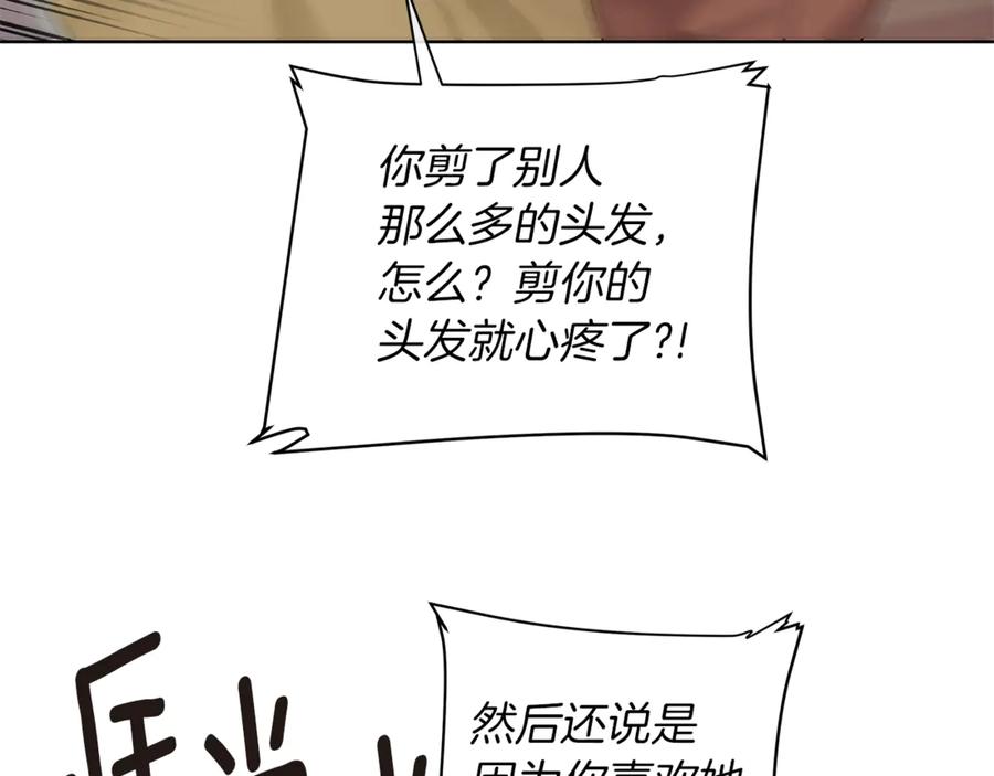 84.jpg