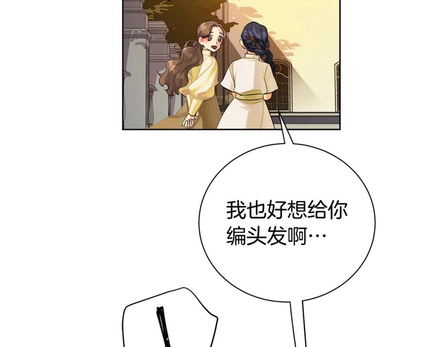 118.jpg