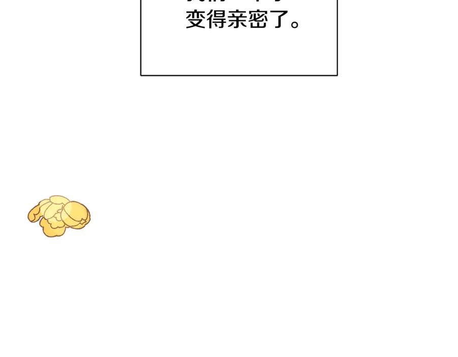 126.jpg