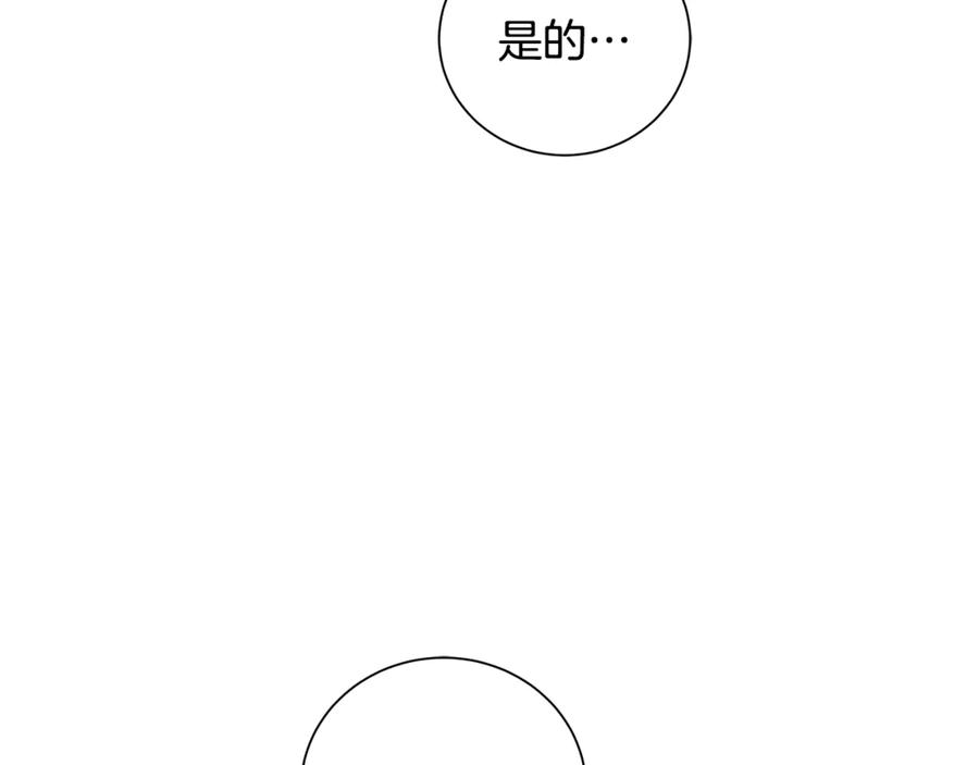 84.jpg