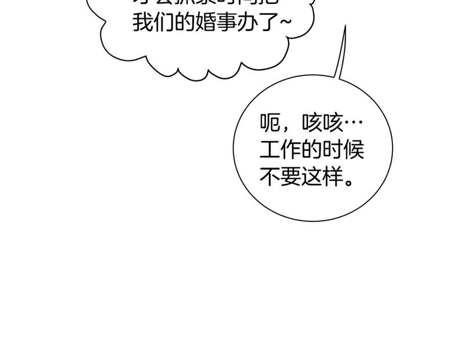 114.jpg