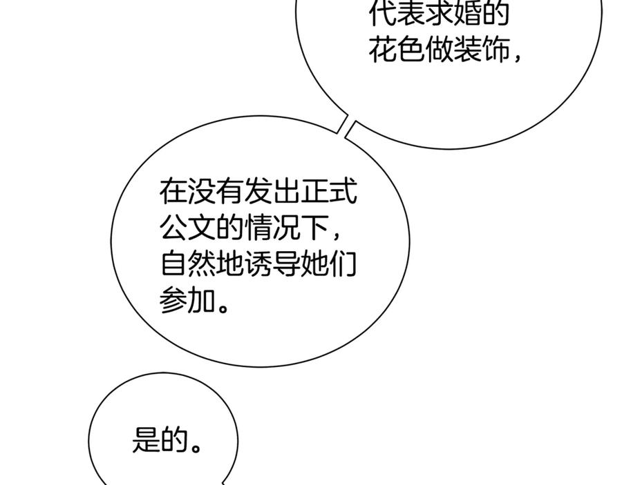 92.jpg