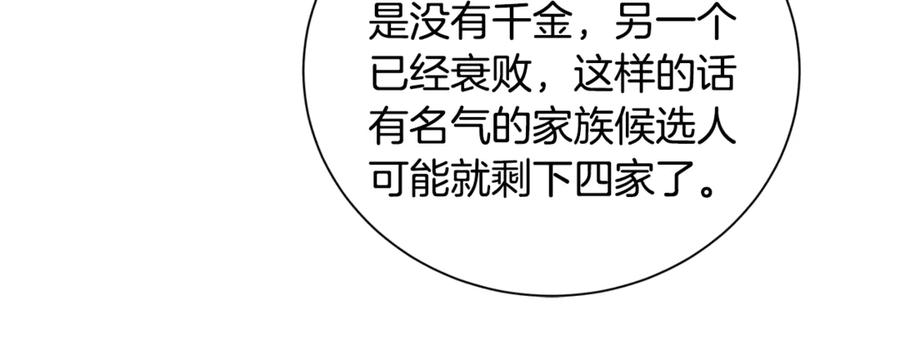 96.jpg