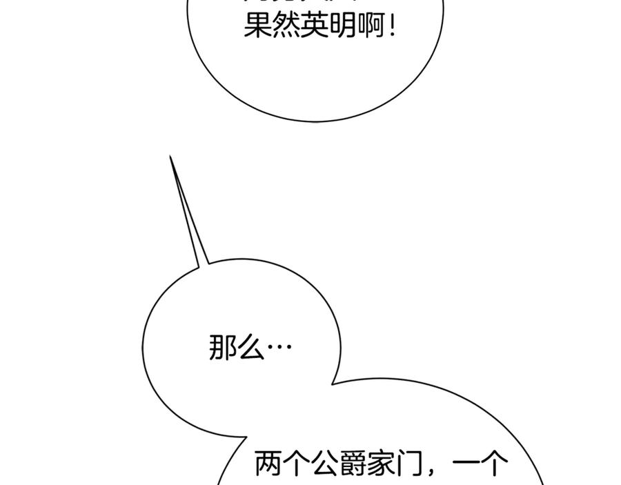 95.jpg