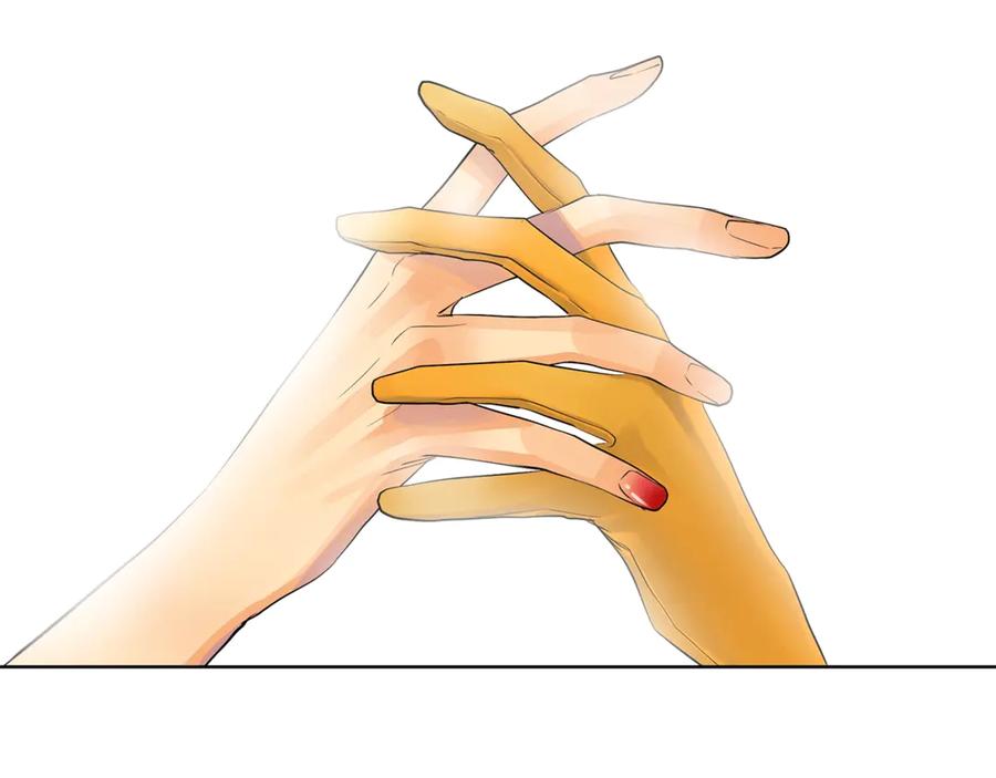 122.jpg