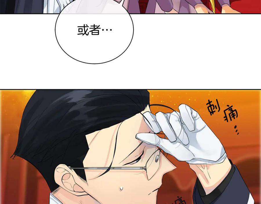 104.jpg