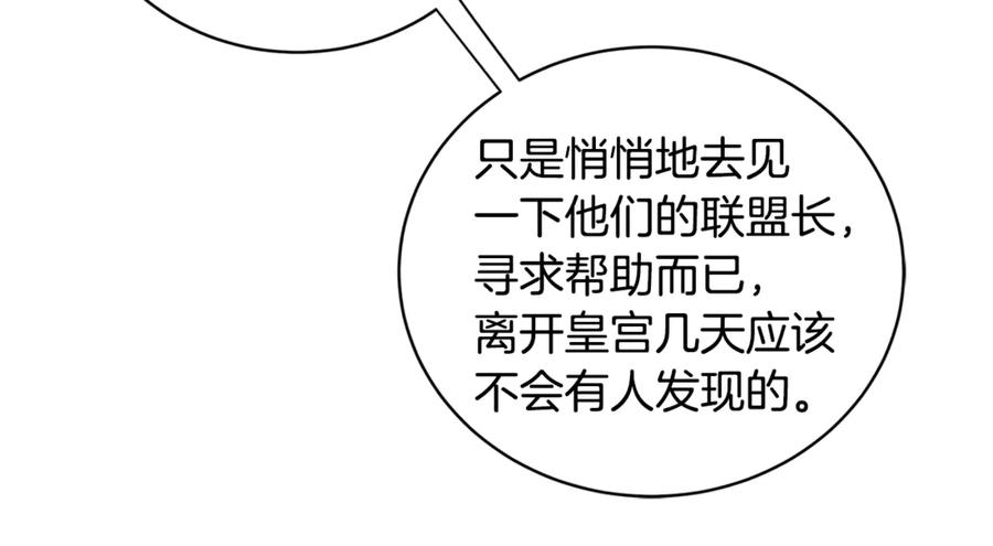 96.jpg